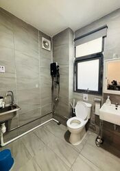 Central-link (D3), Factory #475140261